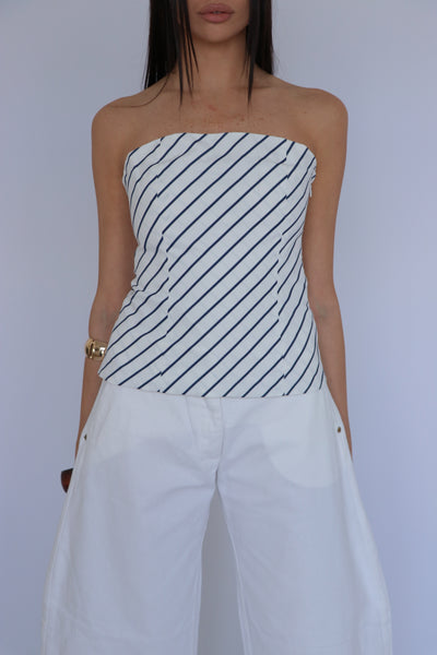 stripes