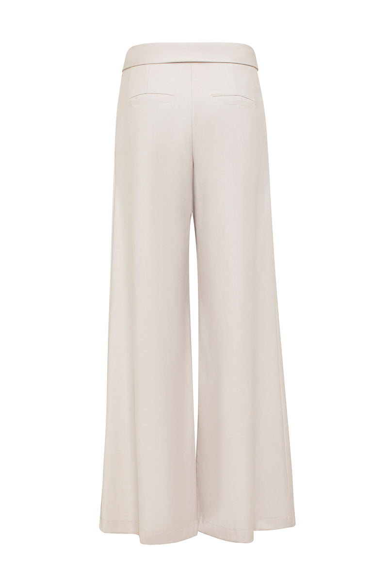 Camilo pants
