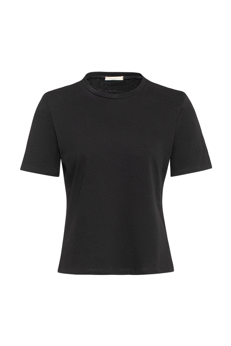 Classic Tee