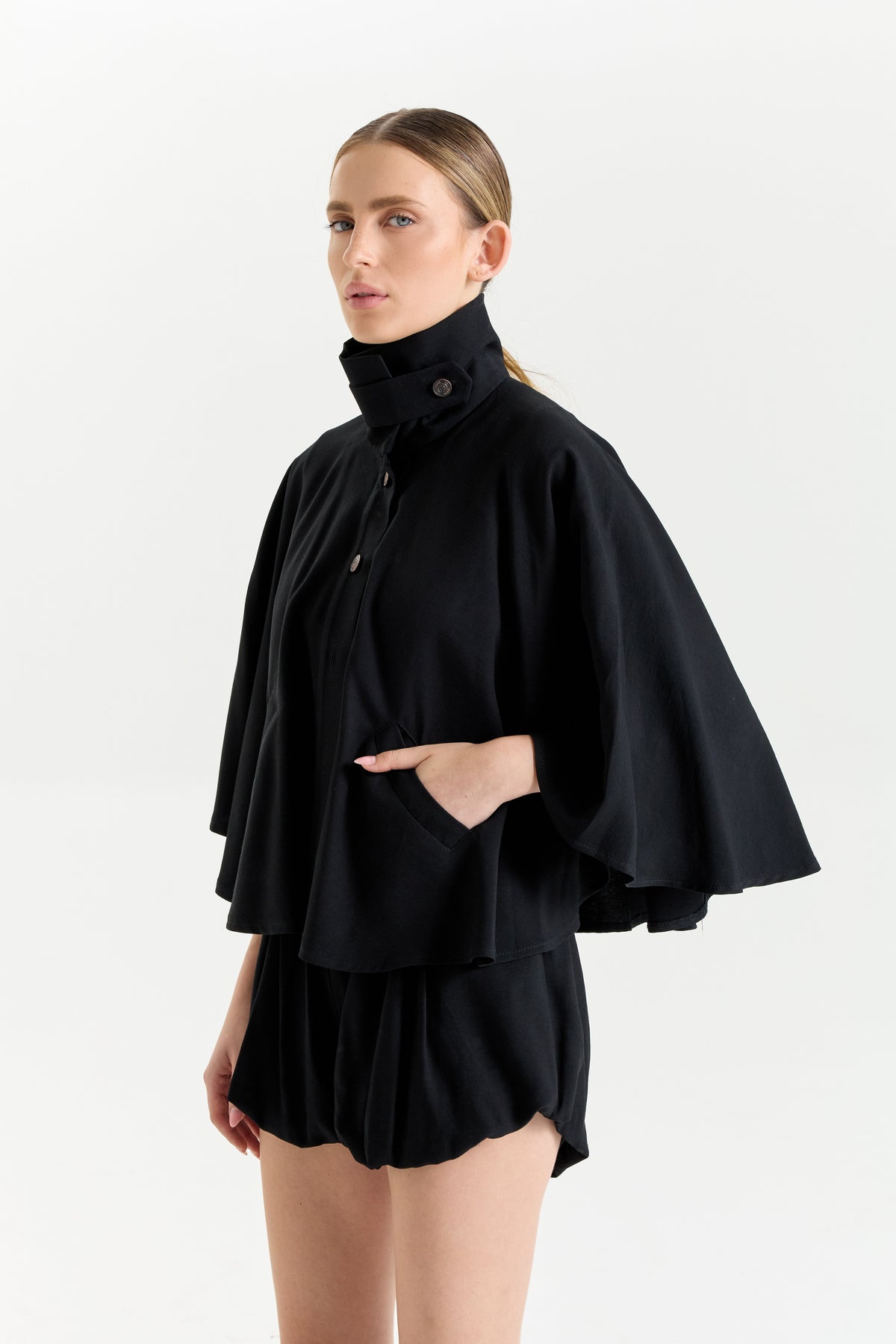 Onyx