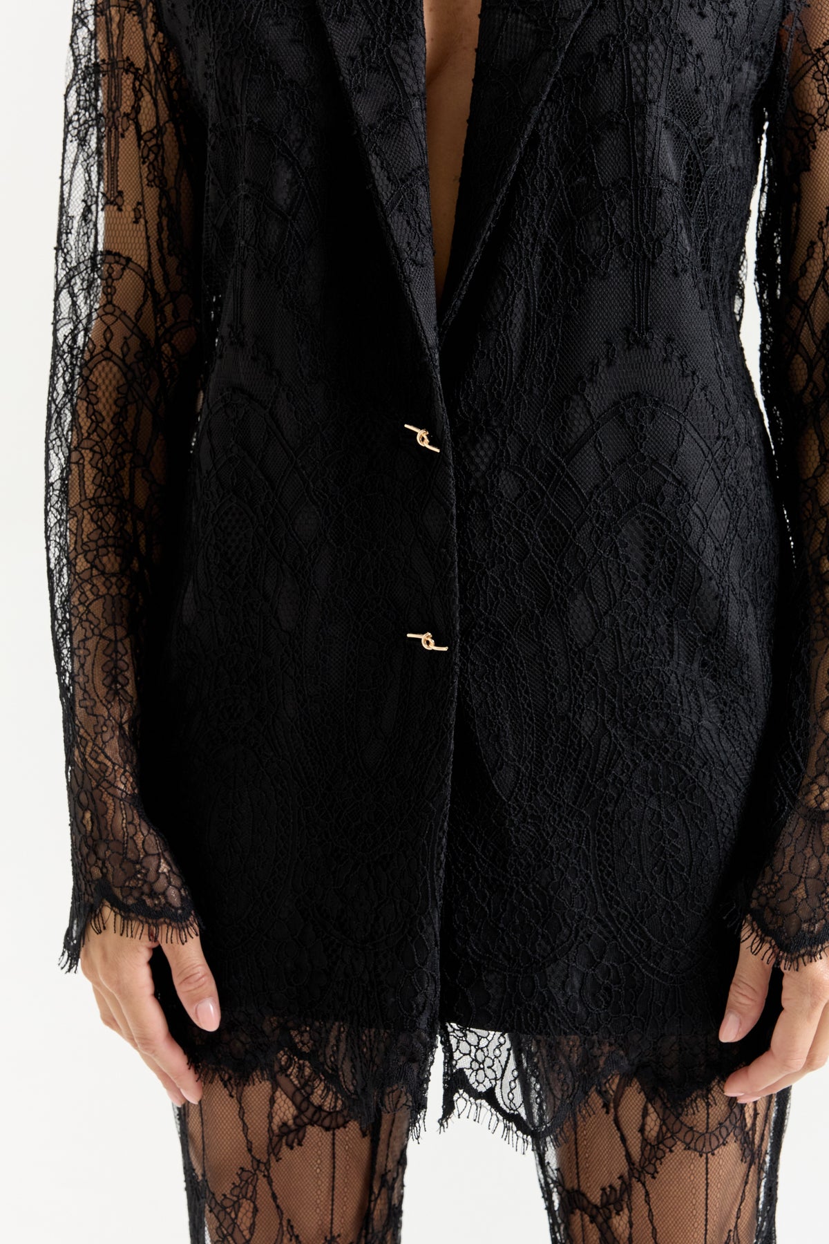 Onyx