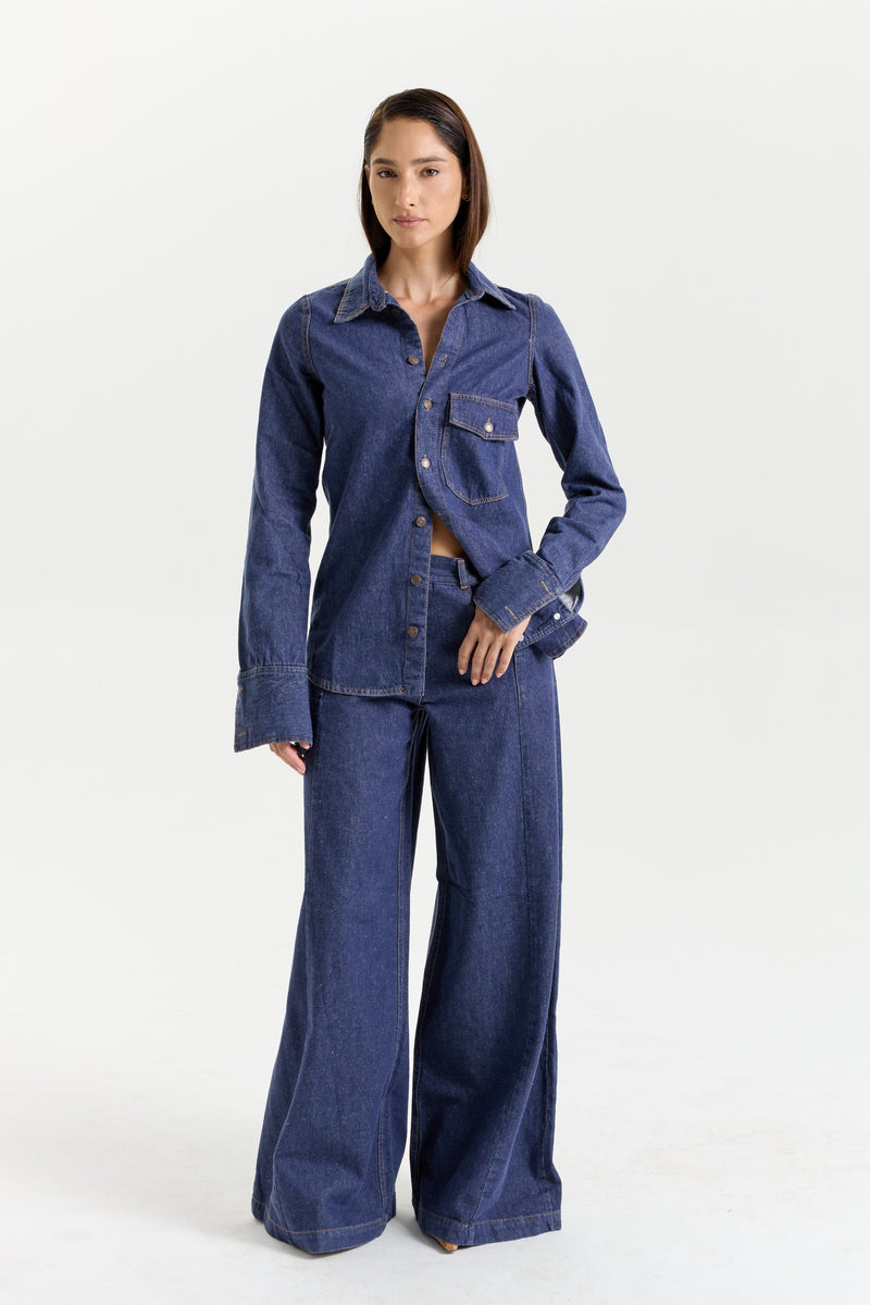 DENIM 05