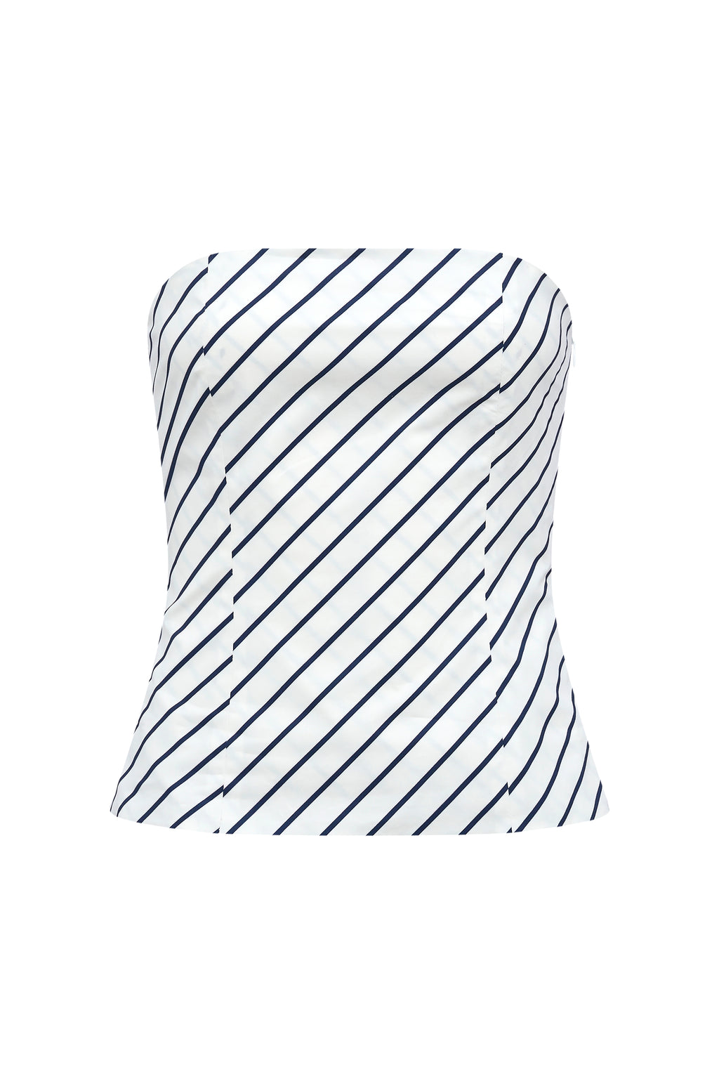 stripes