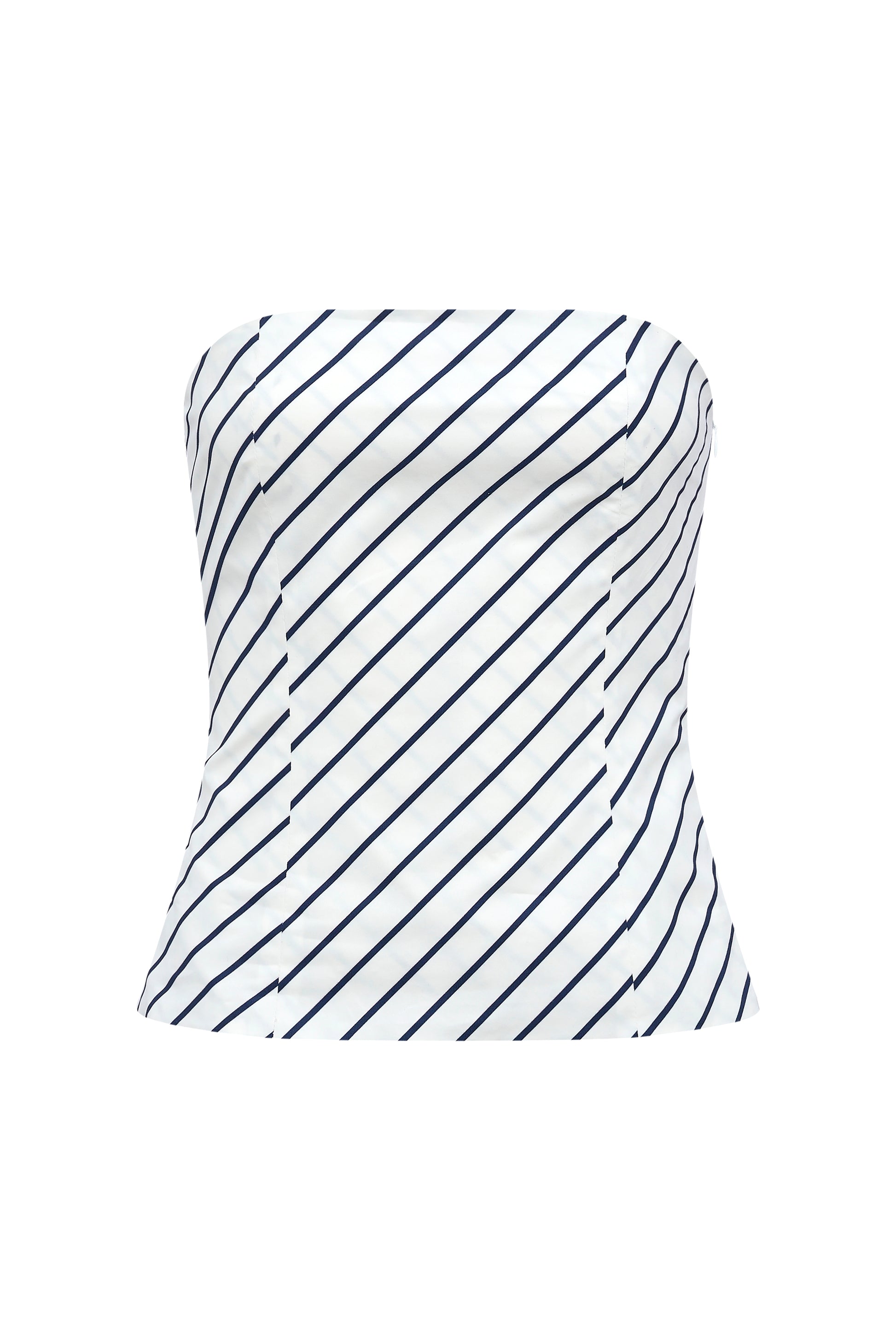 stripes