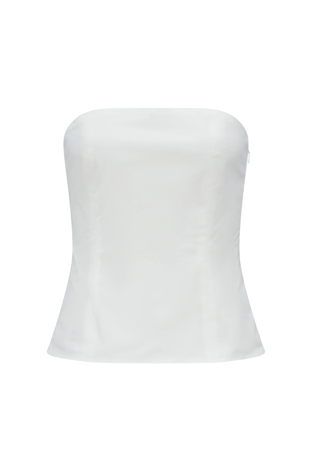 Soft White