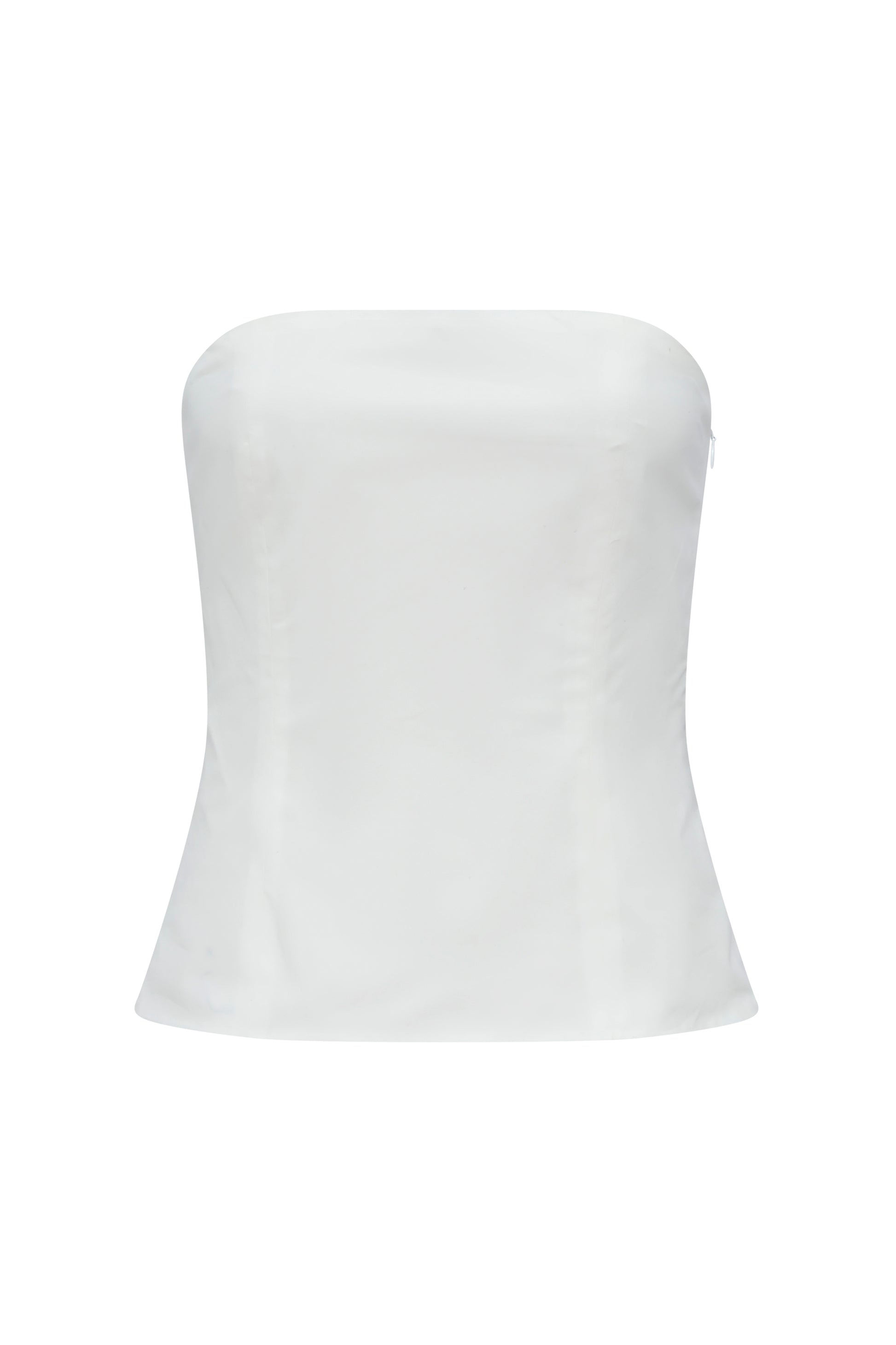 Soft White