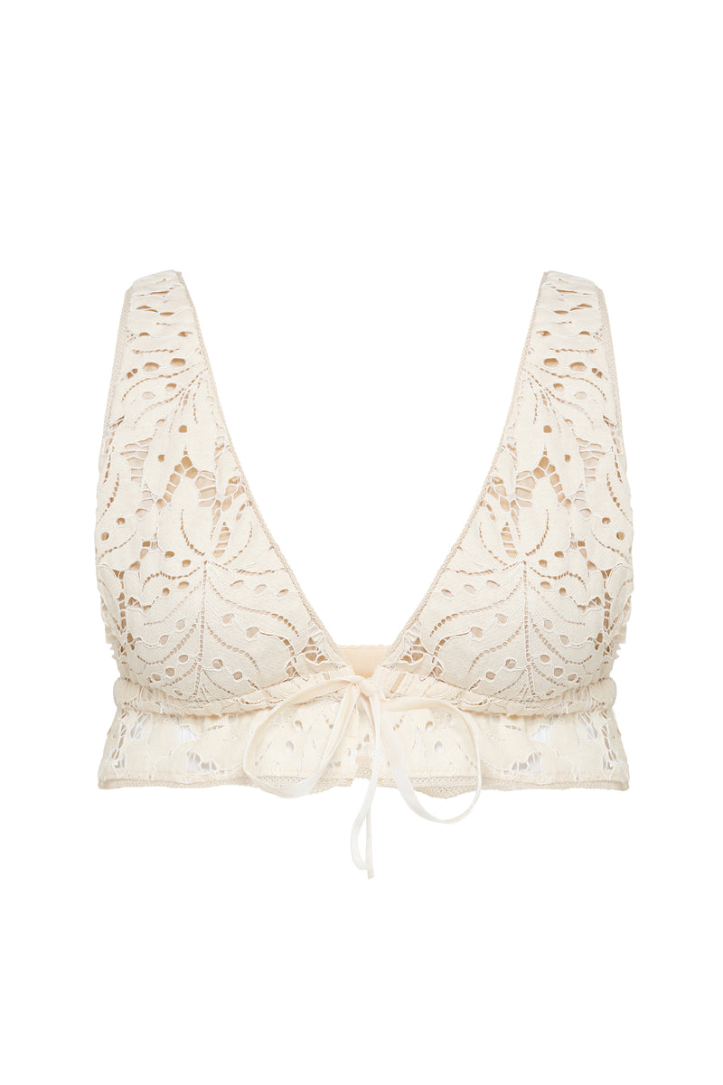 Solène Bralette