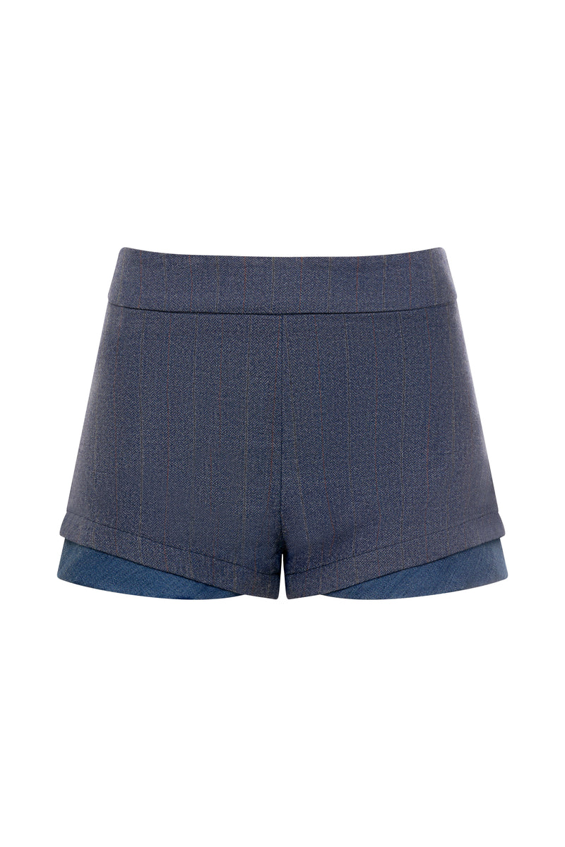 Dorian Shorts