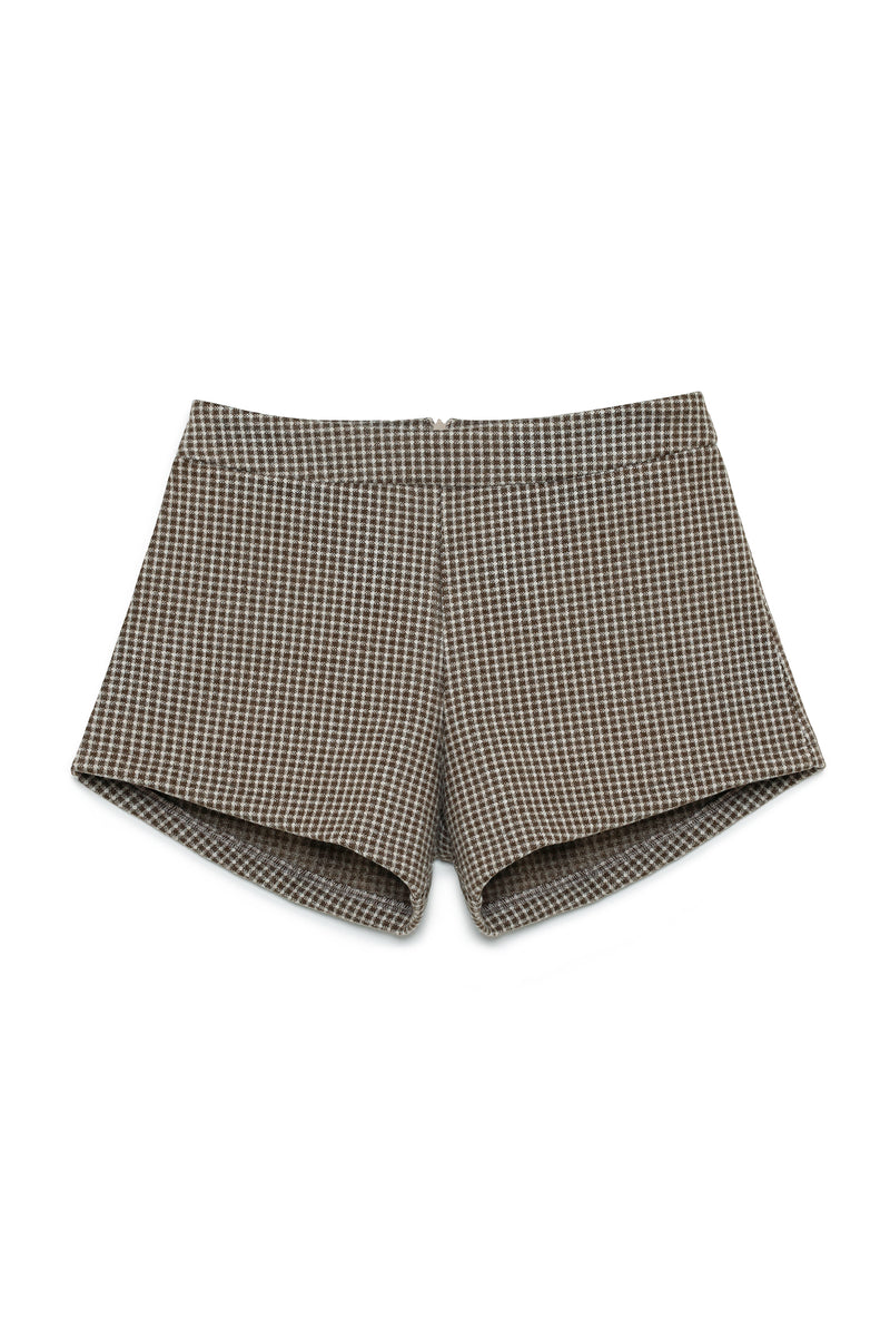 Louise shorts