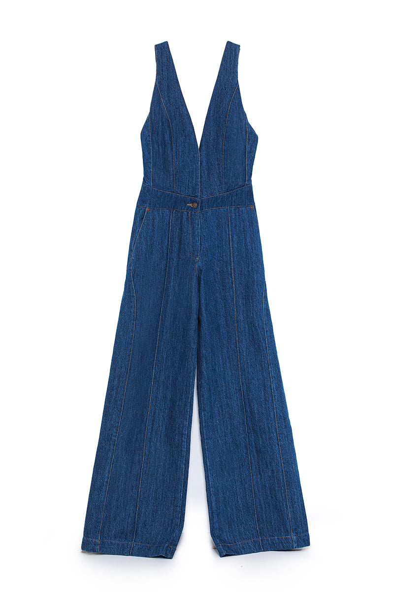 dark denim