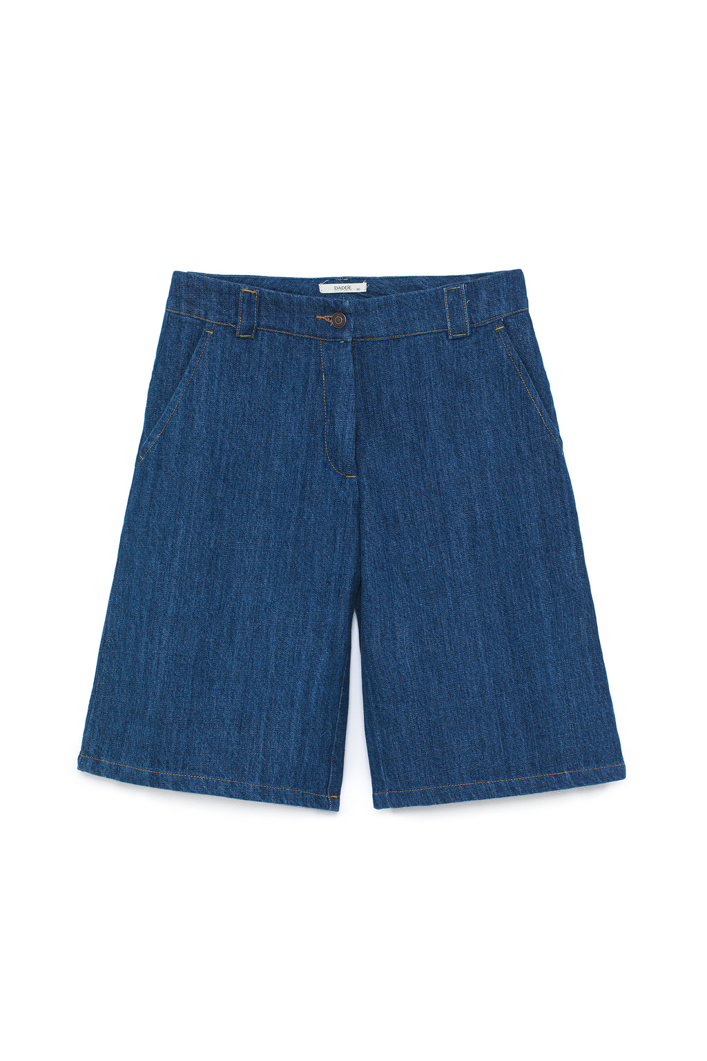 dark denim