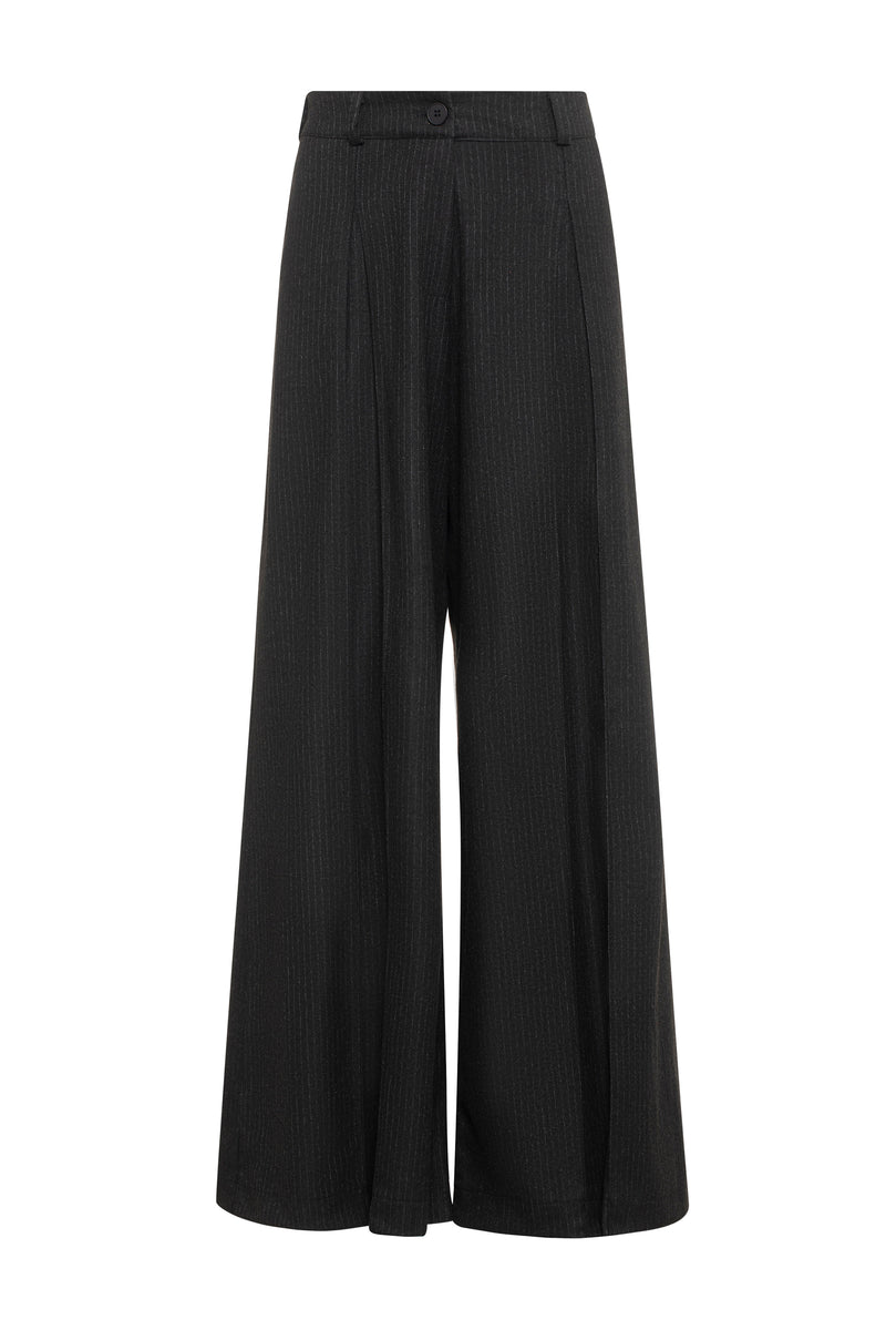 Delon Pants