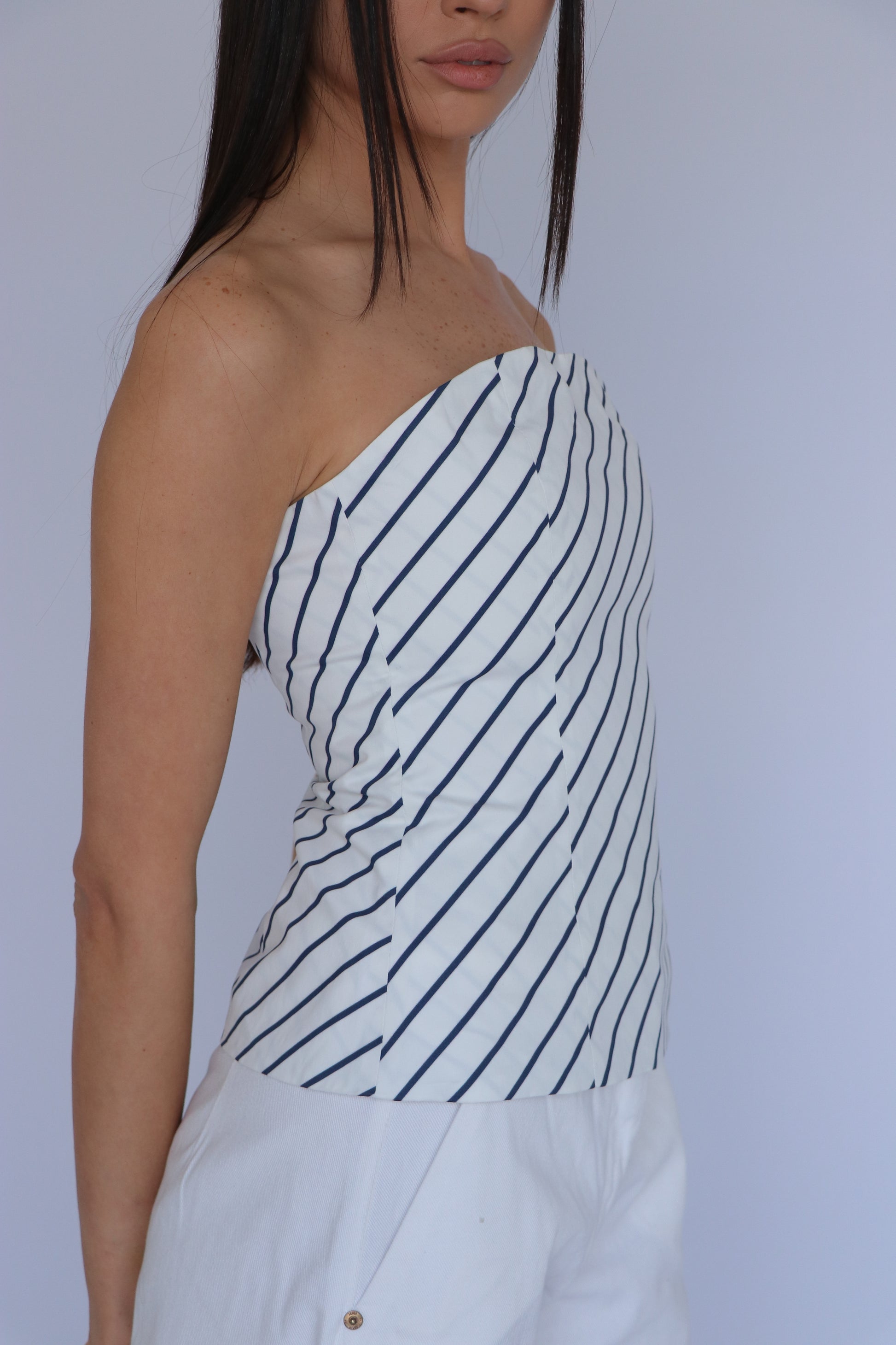 stripes