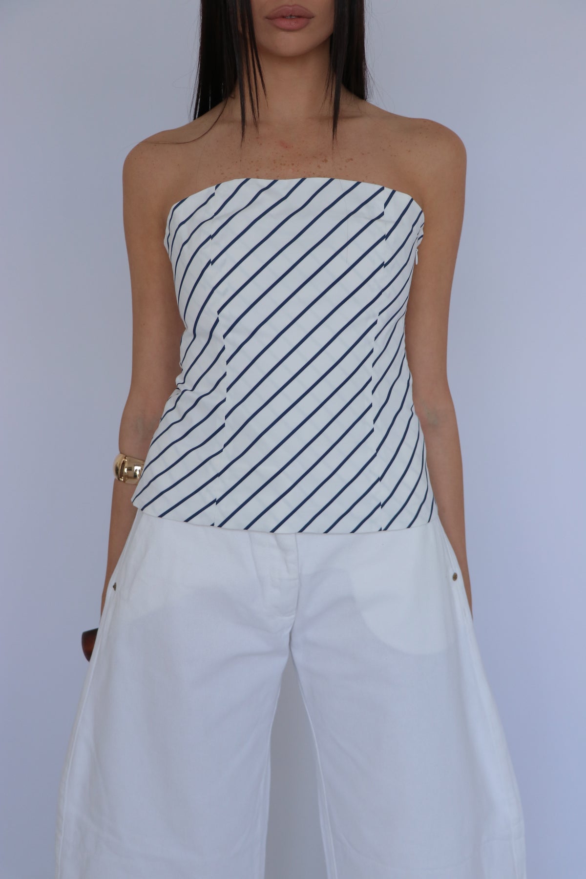 stripes