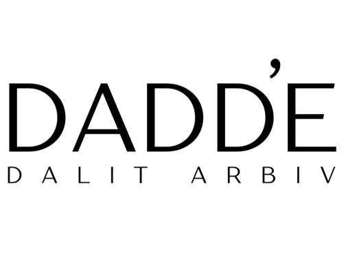 Dadd’e