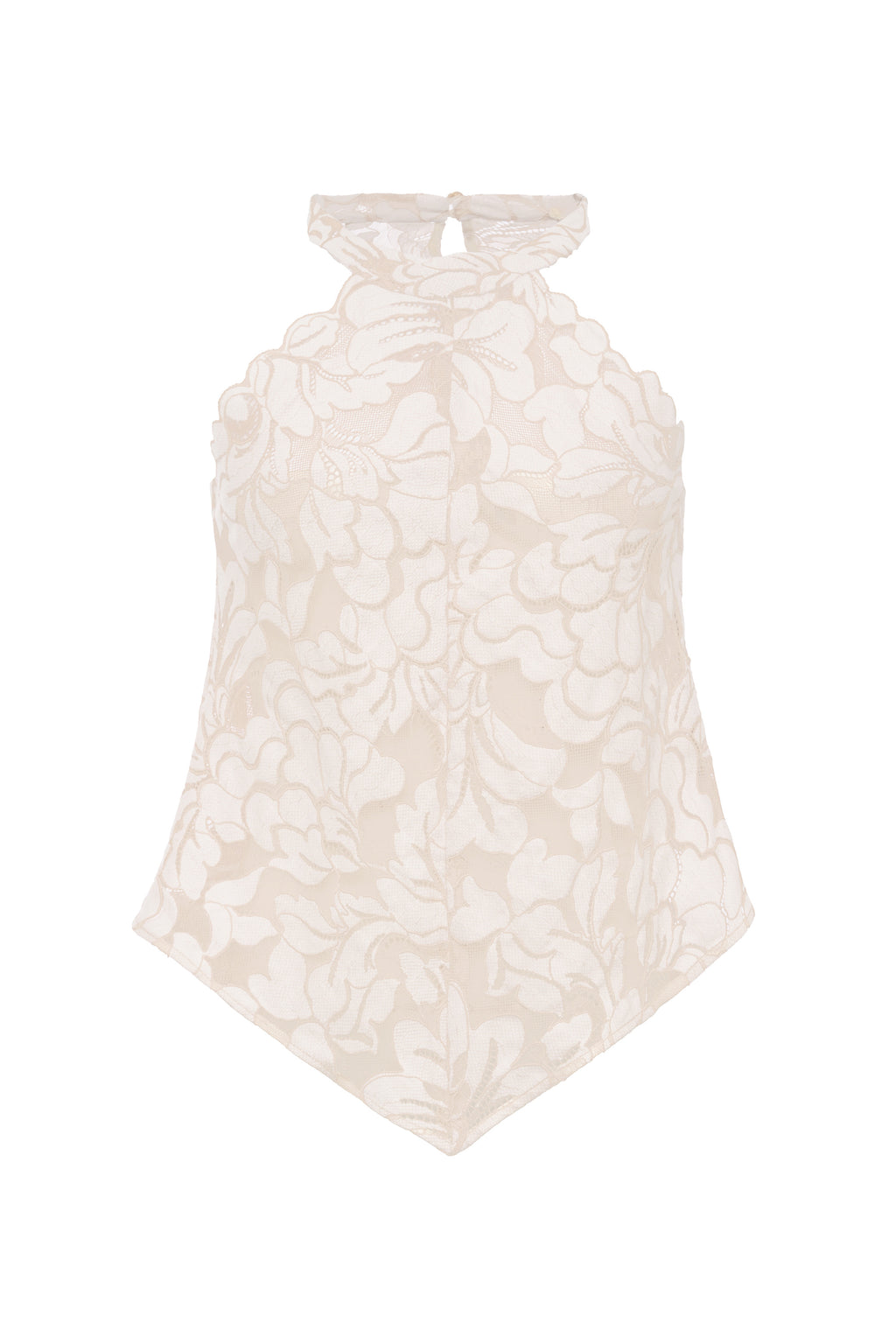 Ivory