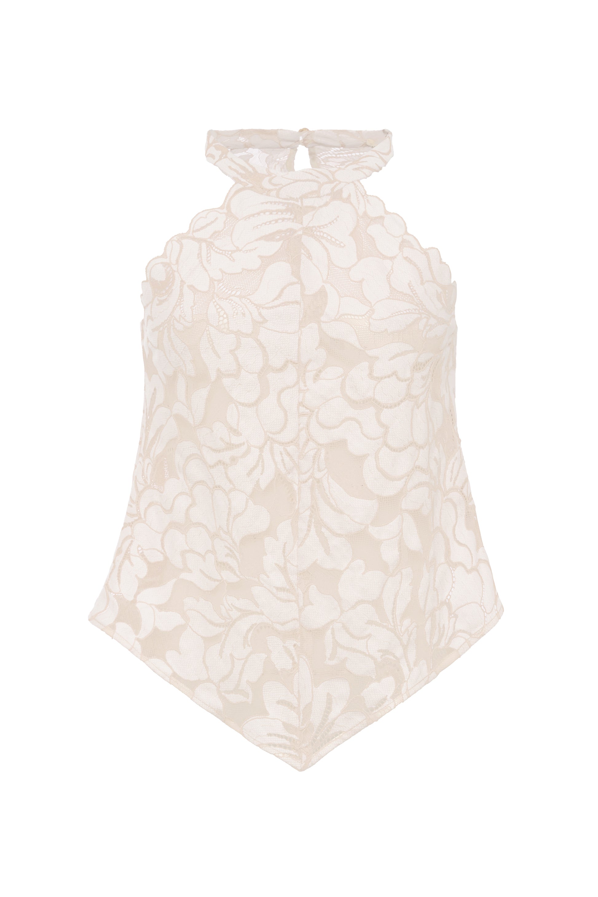 Ivory