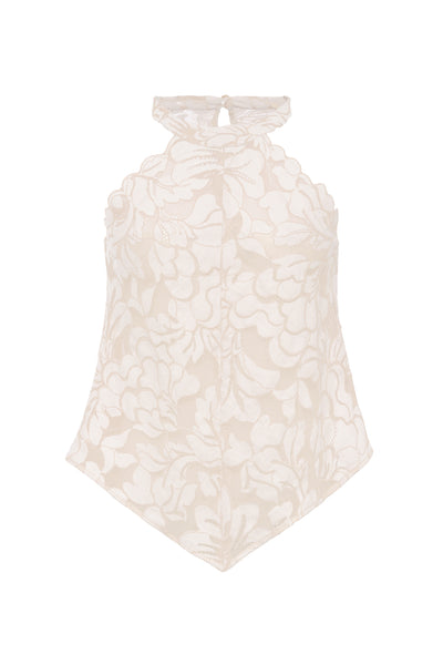Ivory