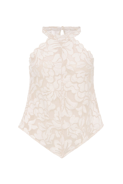 Ivory