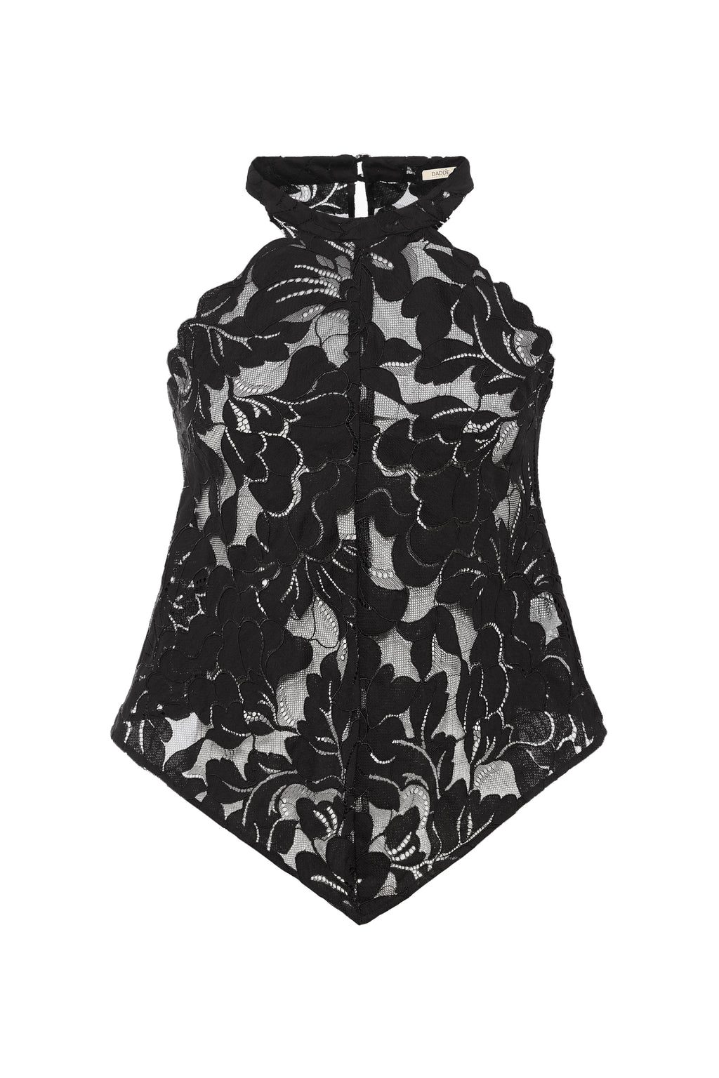 Onyx