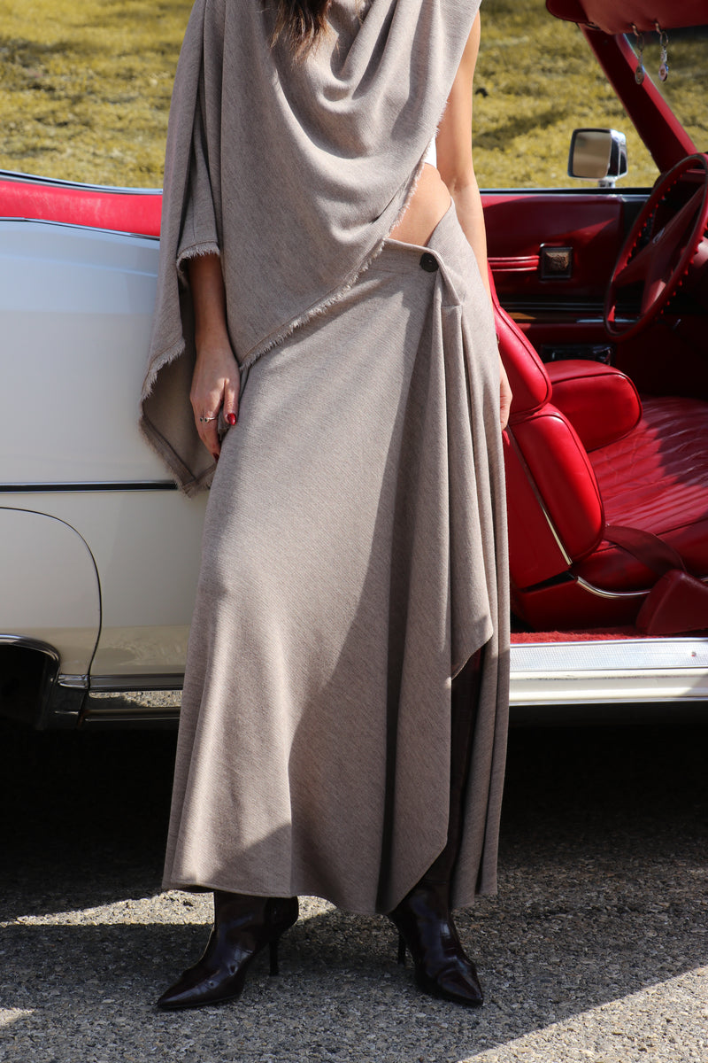 Telma skirt
