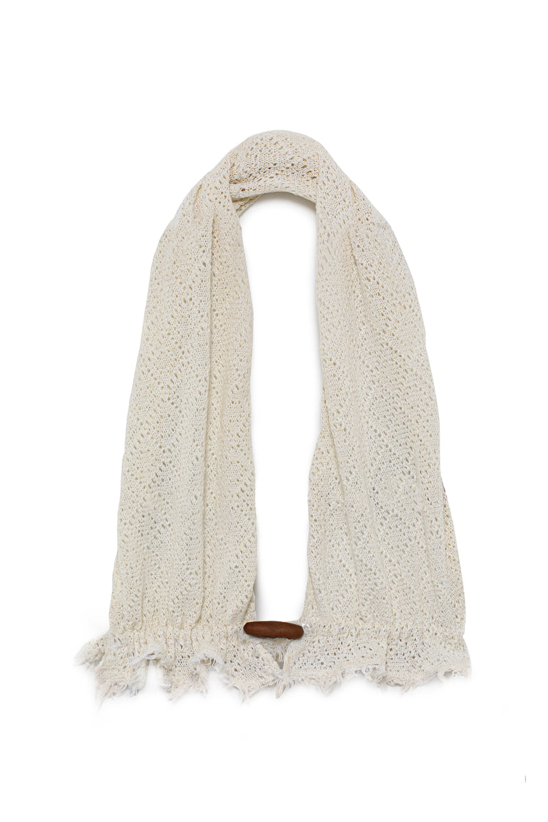 The boho Top
