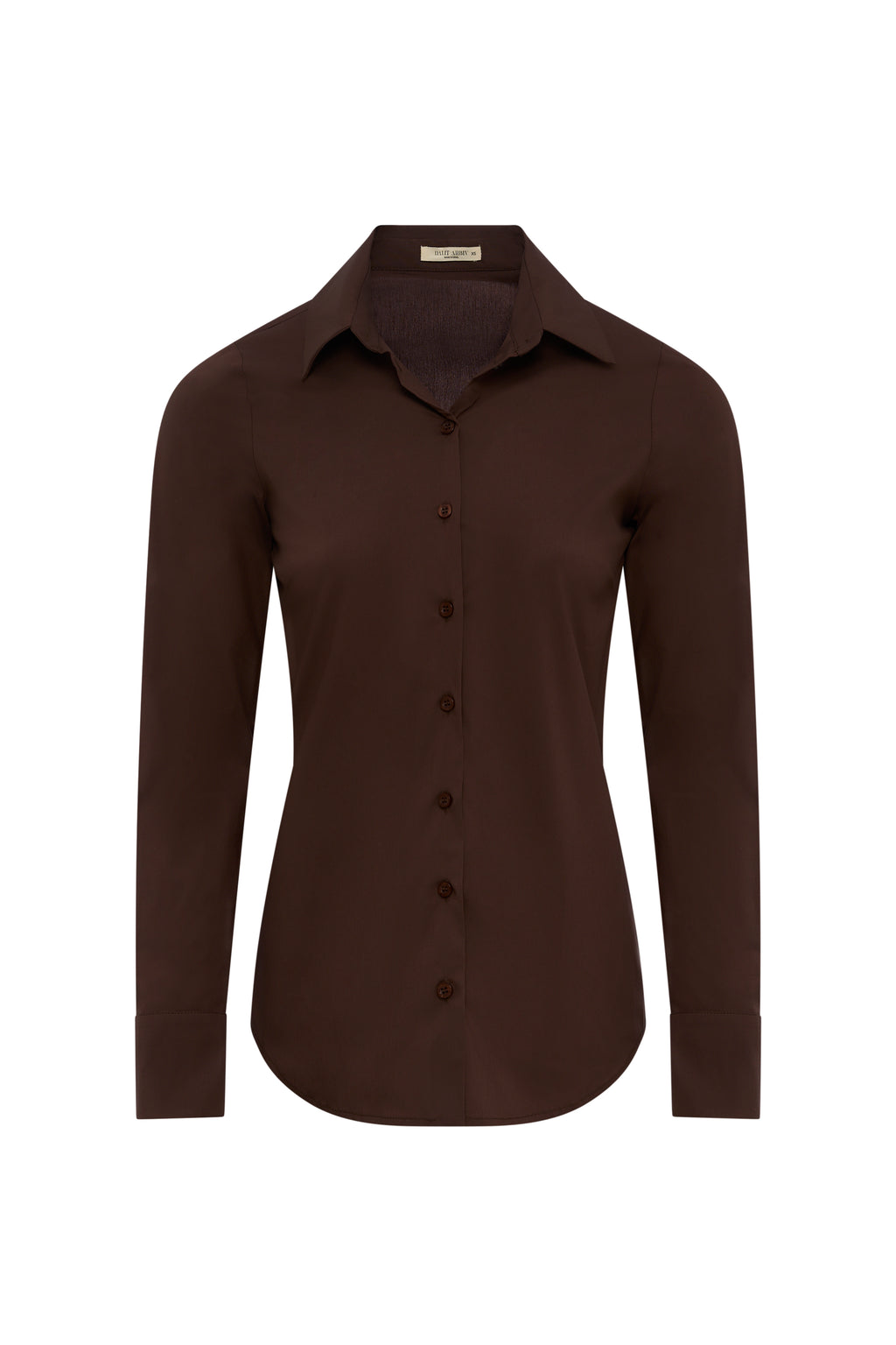 Espresso Brown