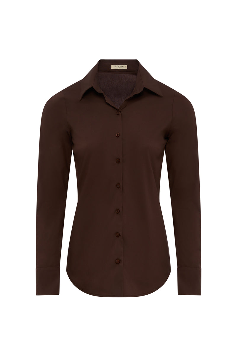 Summer Fit Shirt