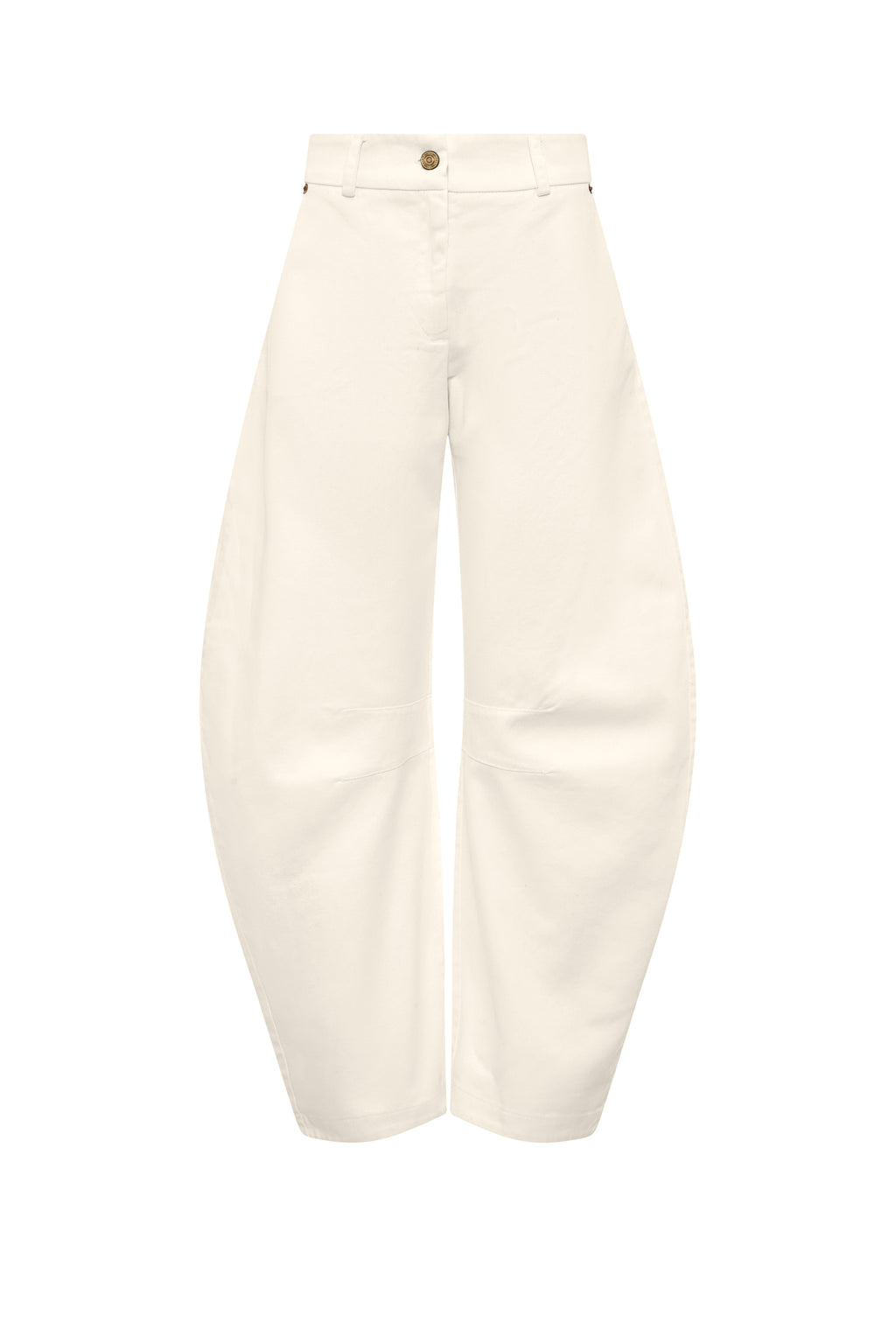 soft white