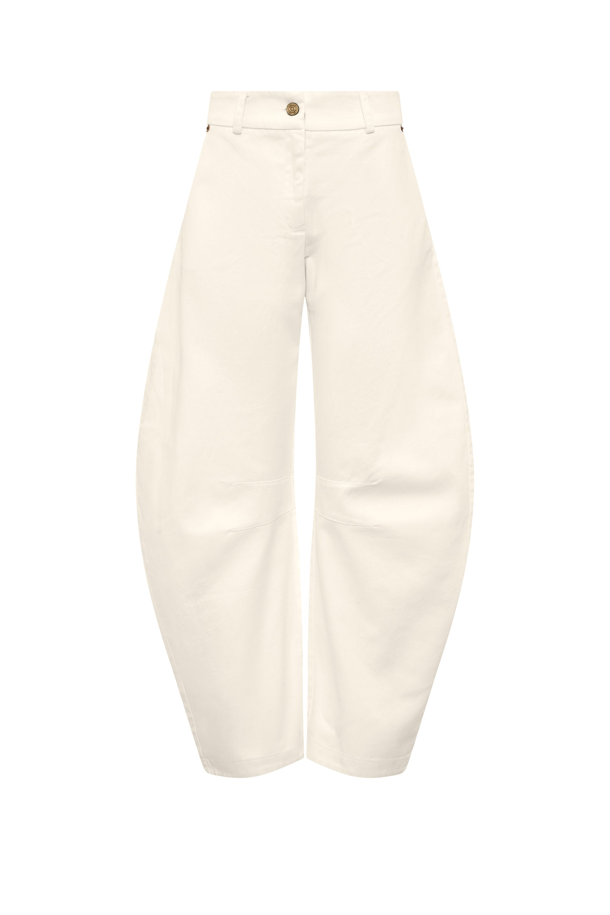 soft white