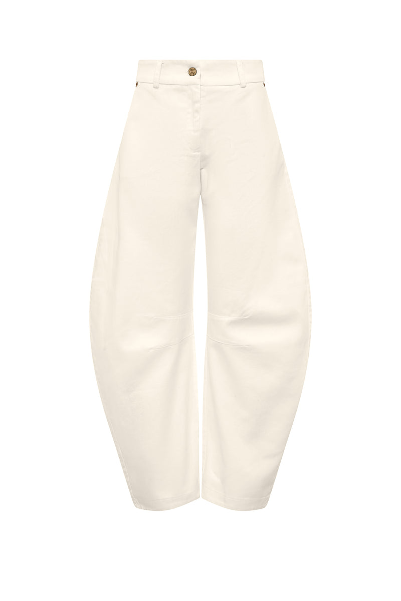 Atelier Pants