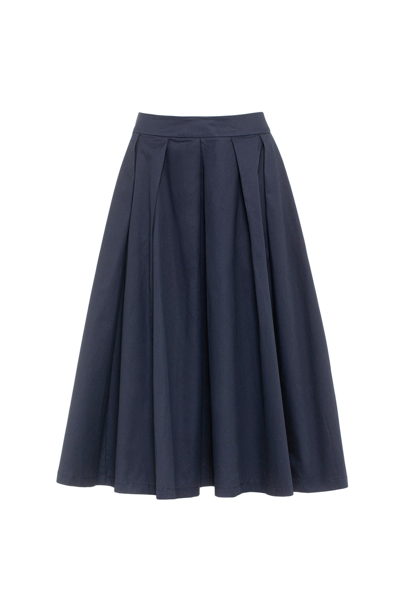 Isabella skirt