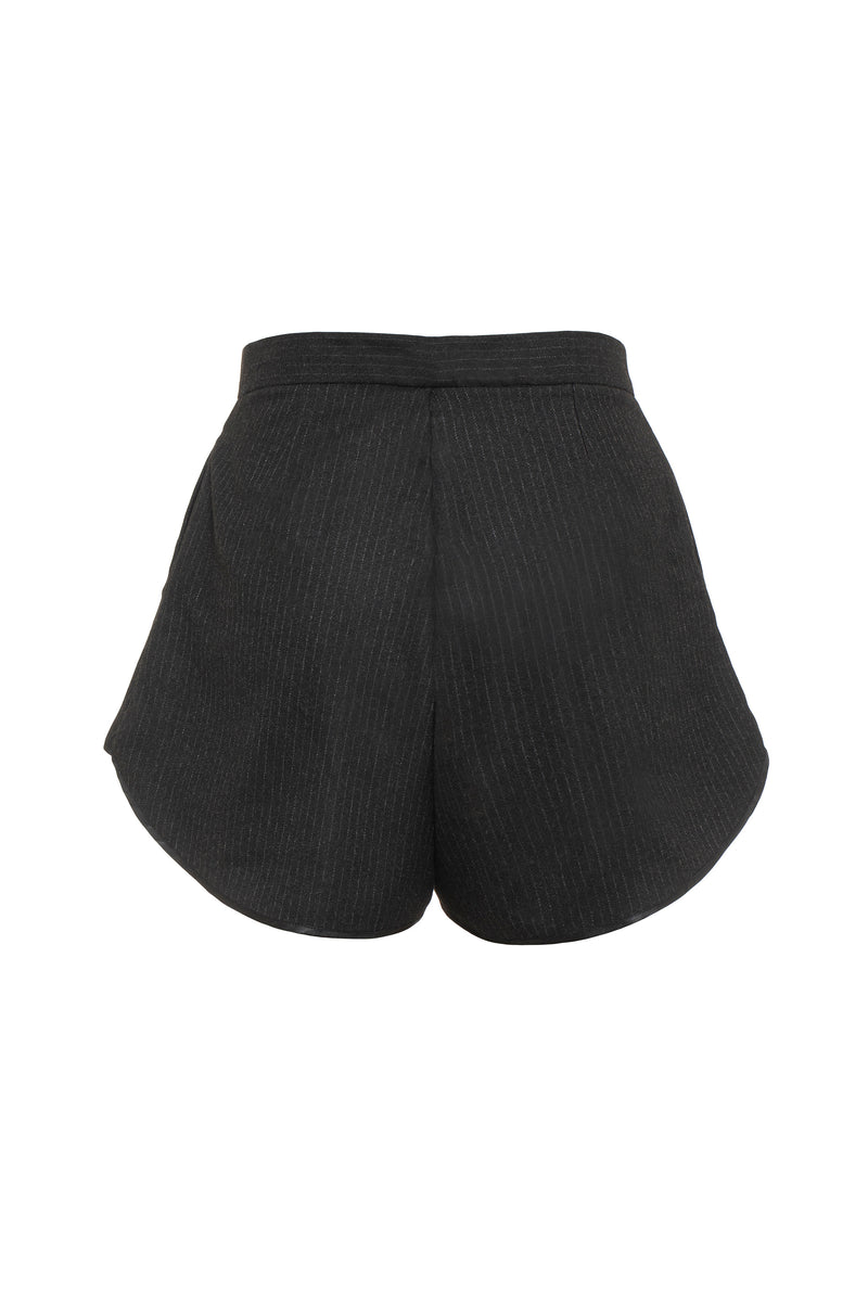 Lakshmi shorts