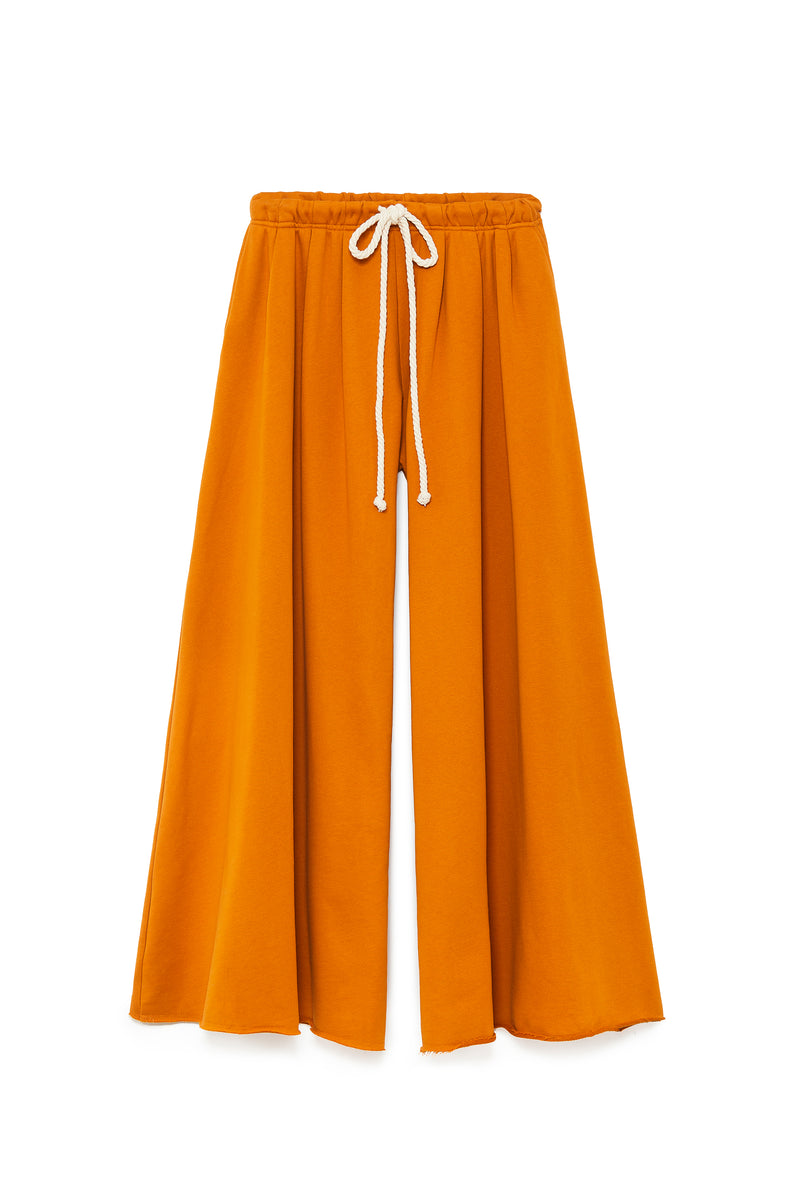 Icon pants