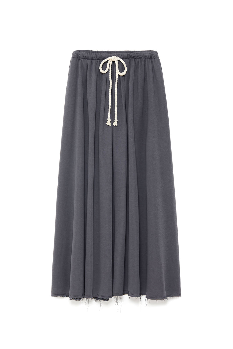 Icon skirt