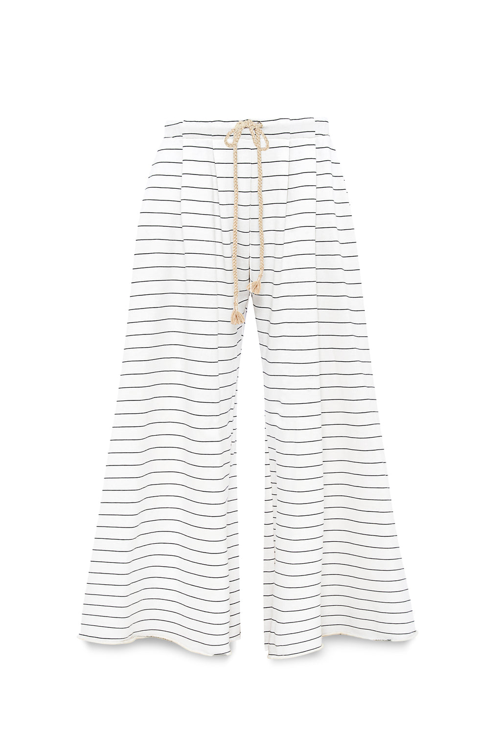stripes