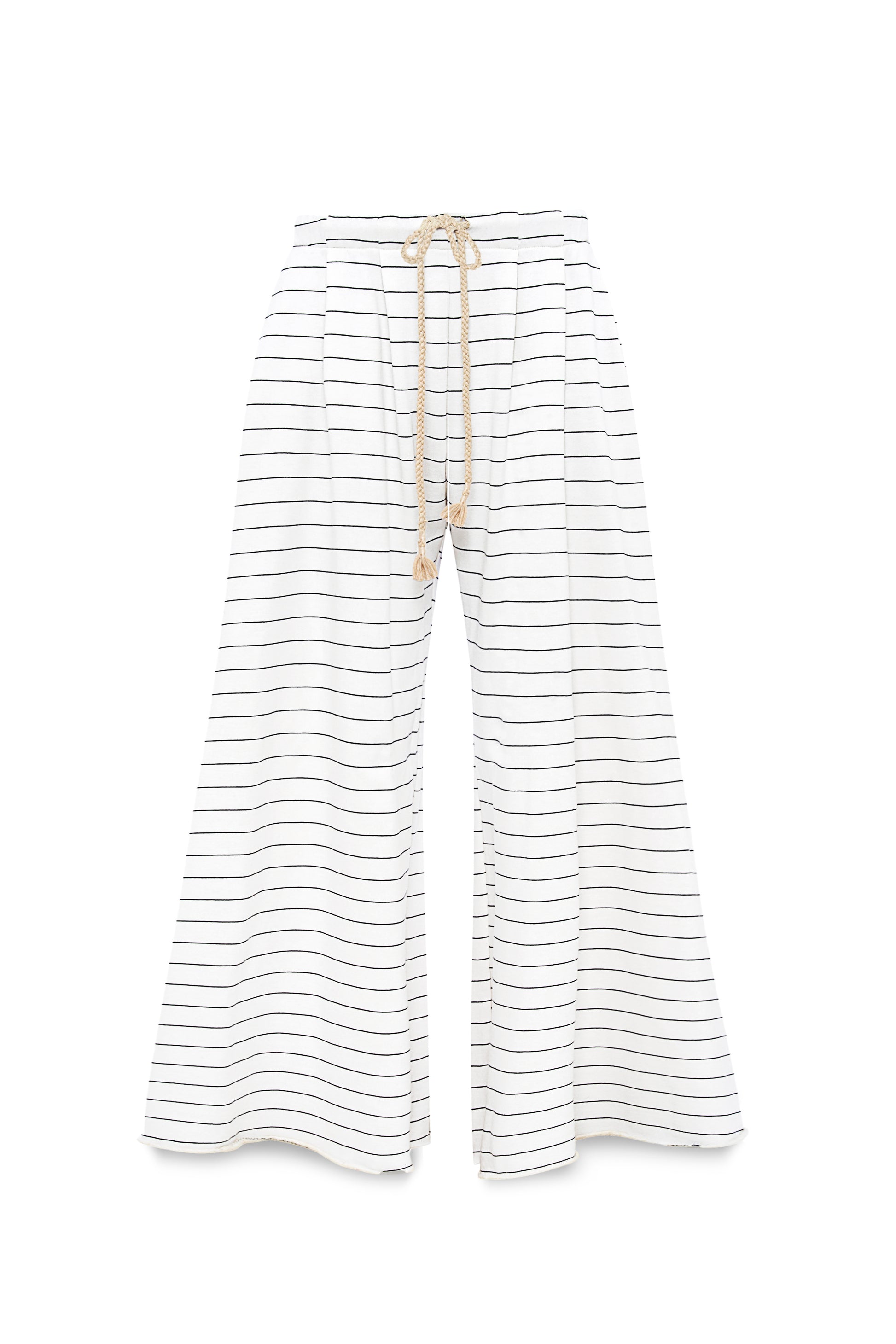 stripes