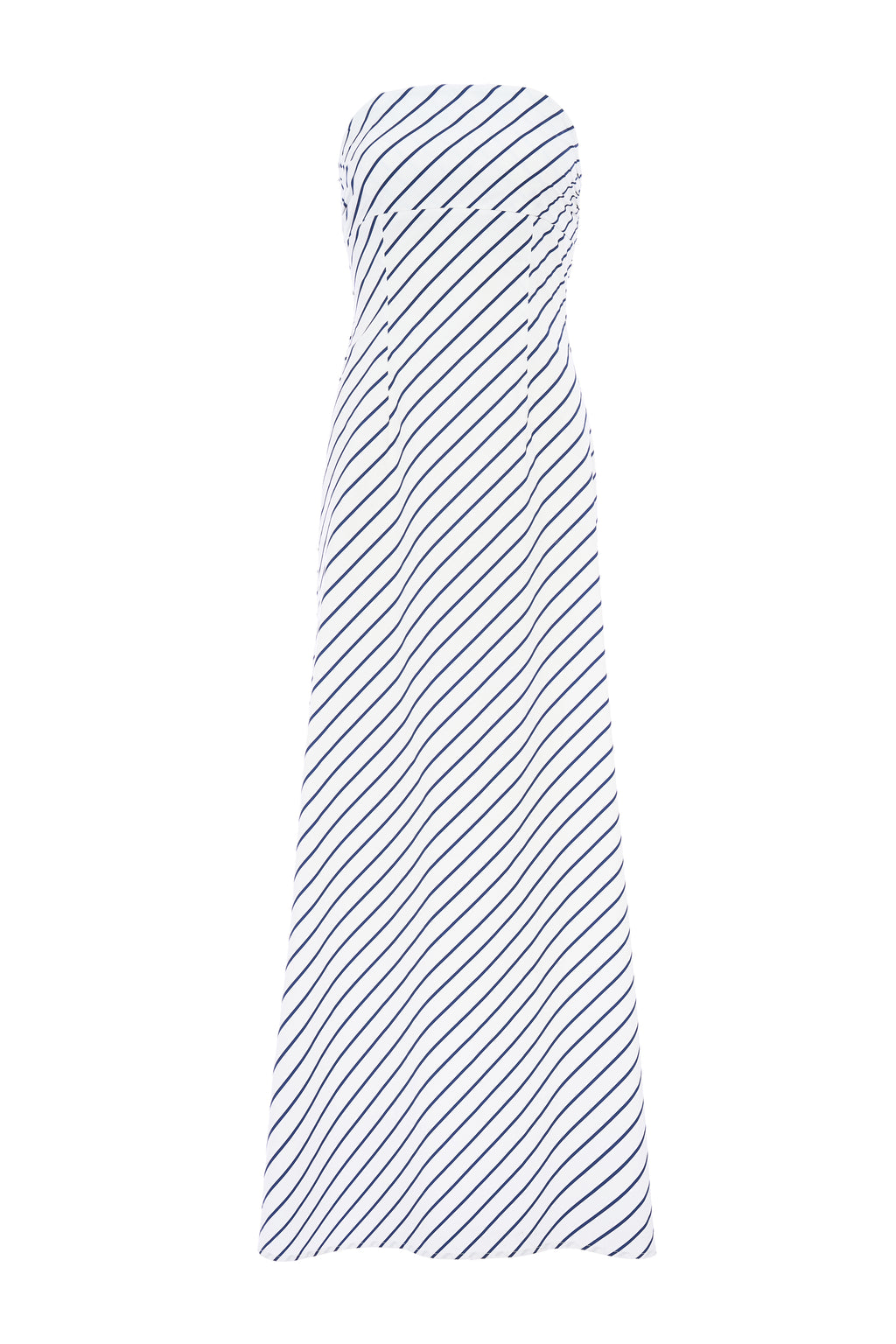 stripes