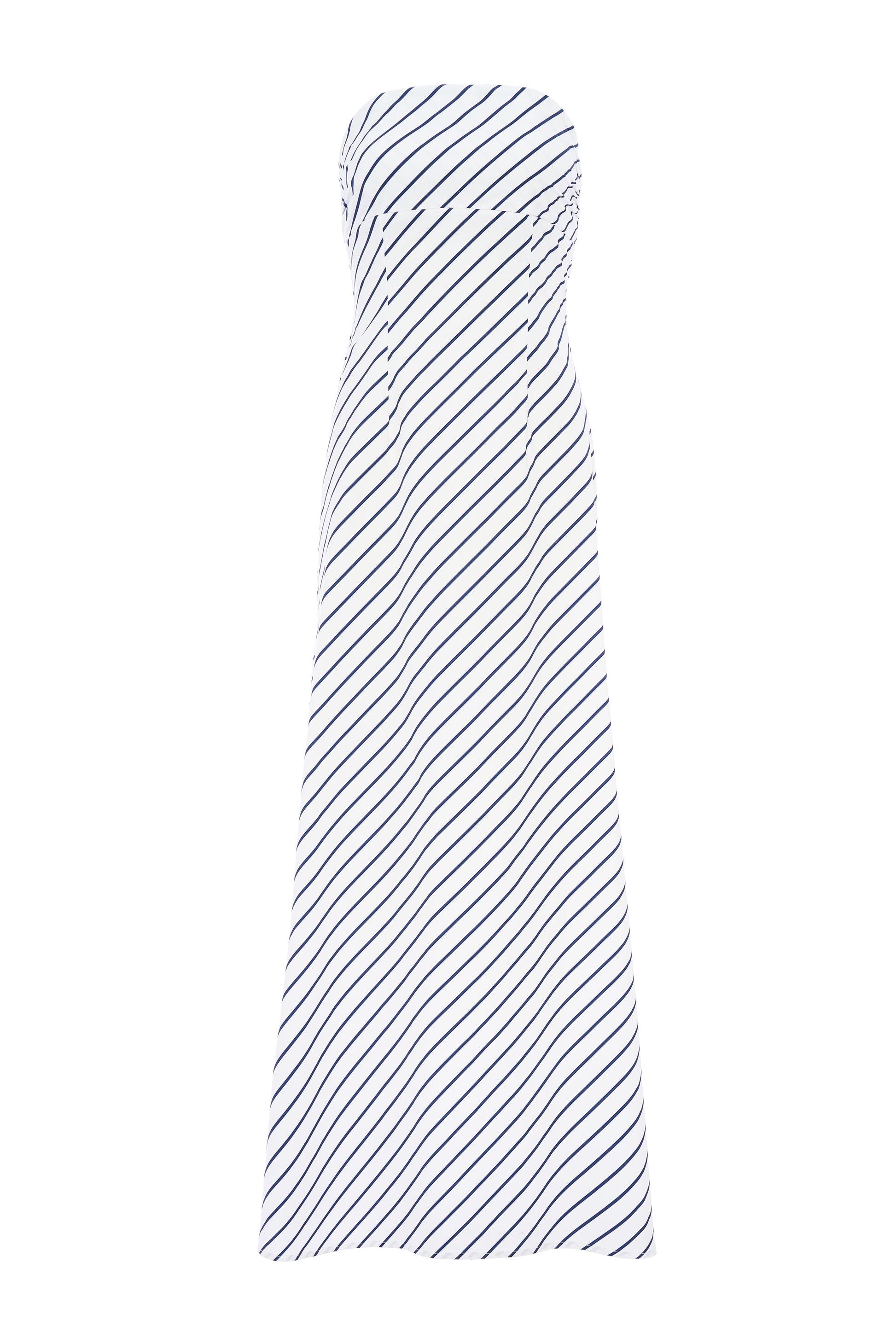 stripes