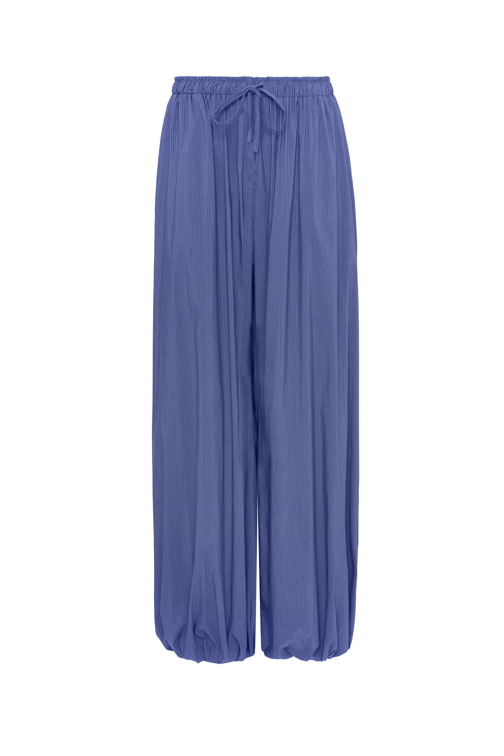Dusty Blue