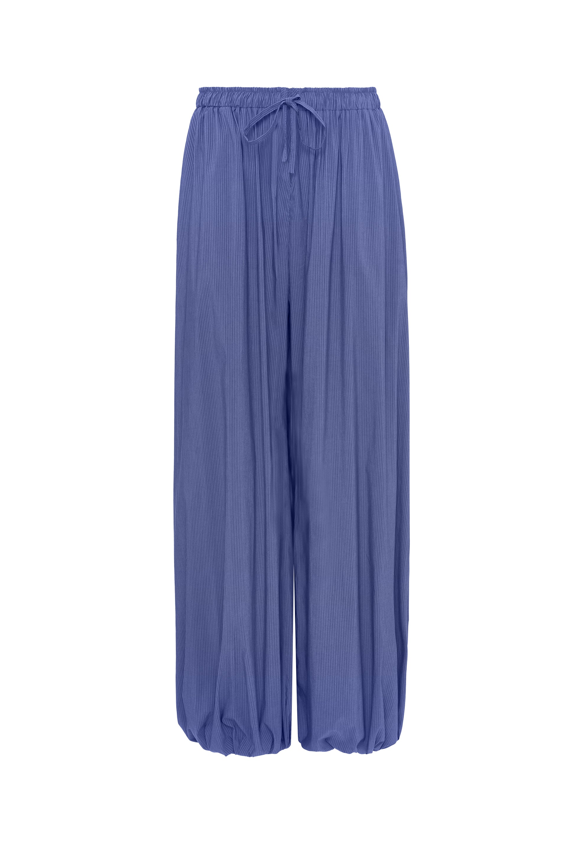 Dusty Blue