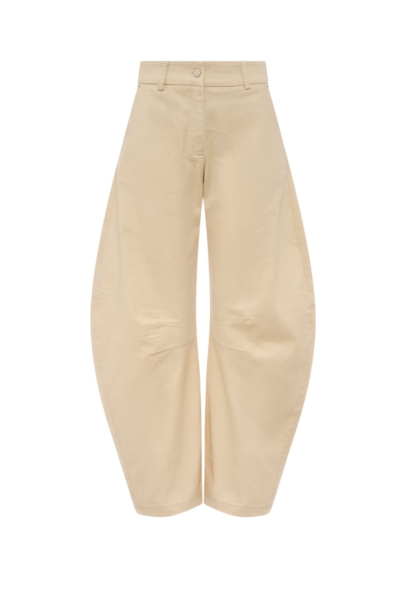 Atelier Pants