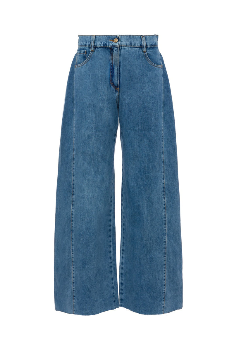 Denim 02
