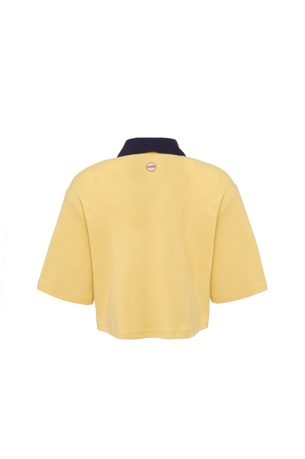 Banana / Navy