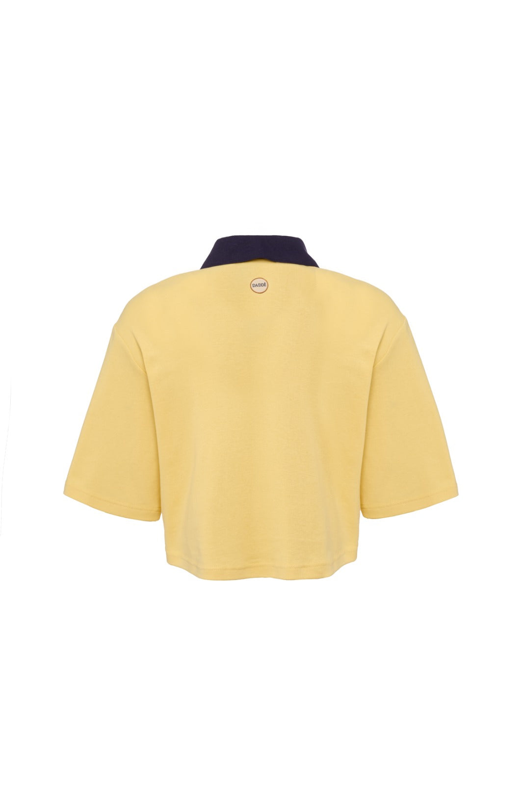 Banana / Navy