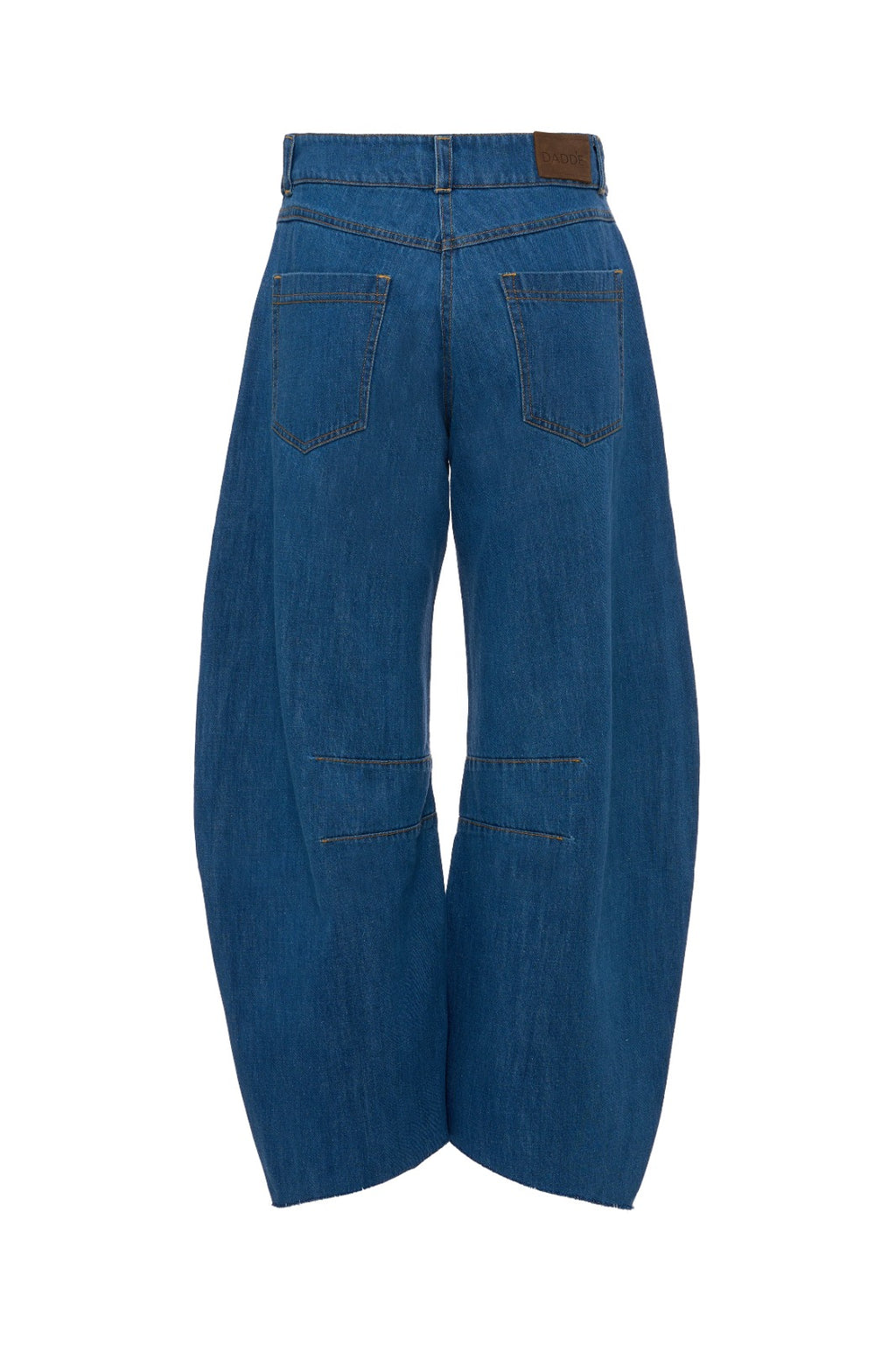 Denim Blue