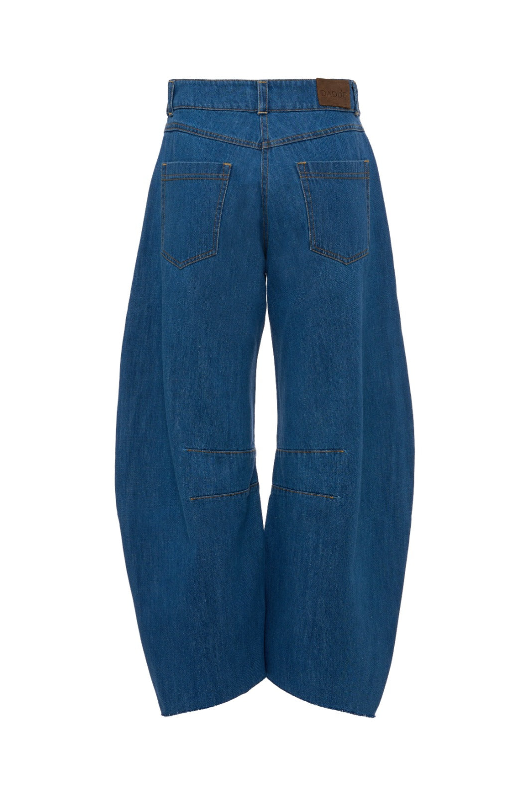 Denim Blue