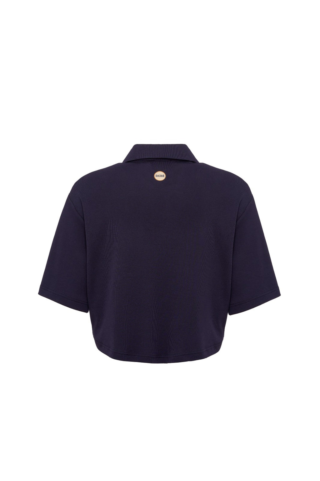 Midnight Navy