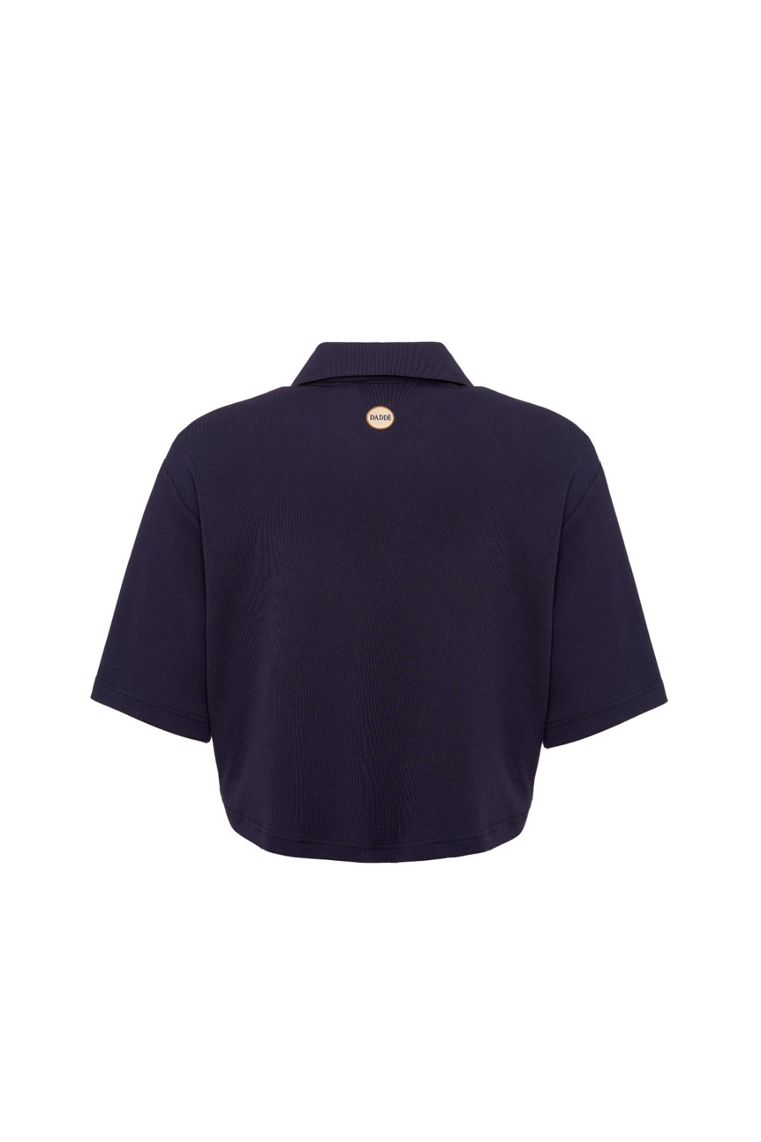 Midnight Navy