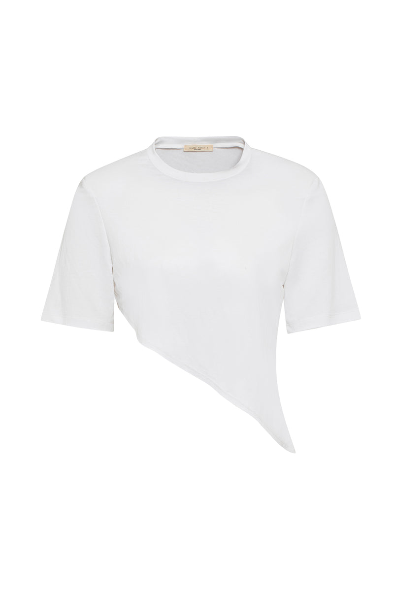 Wild tee